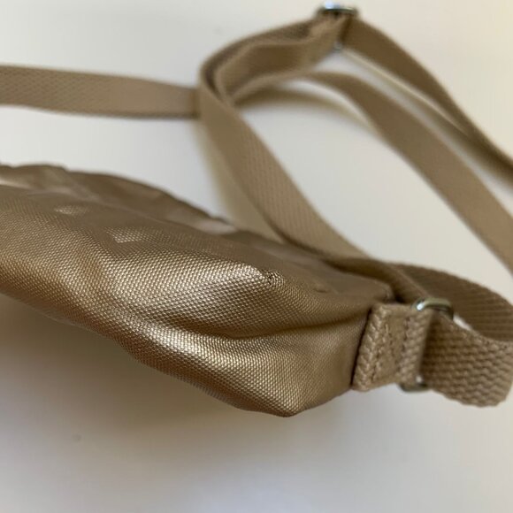 Kipling Mini Crossbody - Picture 2 of 8